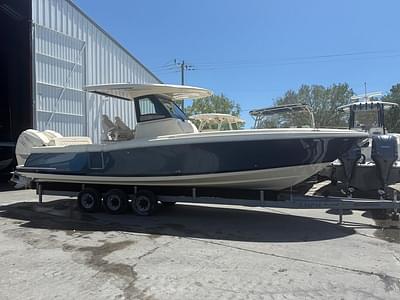 BOATZON | Chris Craft Catalina 30 2022 BOATZON | Chris Craft Catalina 30 2022