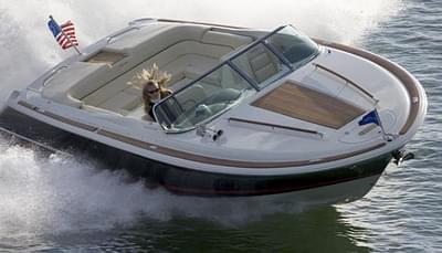 BOATZON | Chris-Craft Corsair 28 2006 BOATZON | Chris-Craft Corsair 28 2006