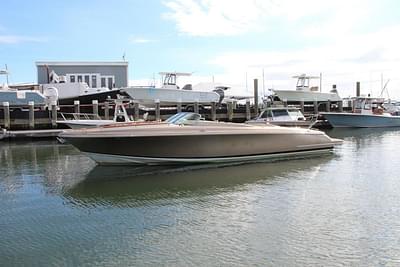 BOATZON | Chris Craft Corsair 32 2017 BOATZON | Chris Craft Corsair 32 2017