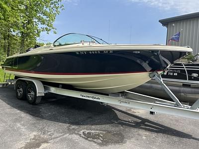 BOATZON | Chris Craft Launch 25 GT 2021 BOATZON | Chris Craft Launch 25 GT 2021