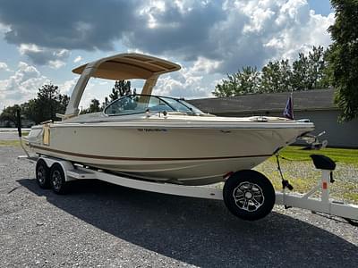BOATZON | Chris-Craft Launch 25 GT 2022 BOATZON | Chris-Craft Launch 25 GT 2022