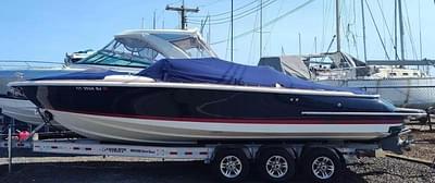 BOATZON | 2017 Chris-Craft Launch 28 BOATZON | 2017 Chris-Craft Launch 28