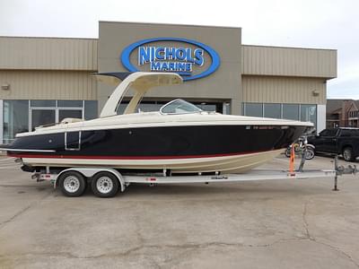 BOATZON | Chris-Craft Launch 28 GT 2019 BOATZON | Chris-Craft Launch 28 GT 2019
