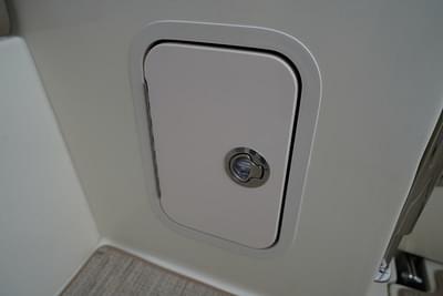 thumbail-icon