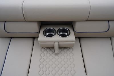 thumbail-icon