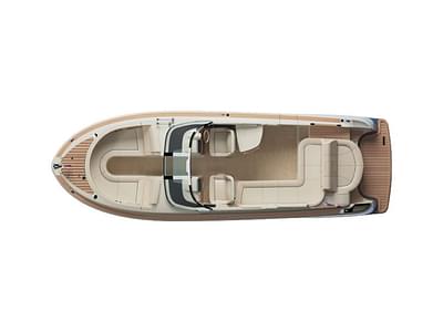 BOATZON | Chris Craft Launch 31 GT 2023 BOATZON | Chris Craft Launch 31 GT 2023