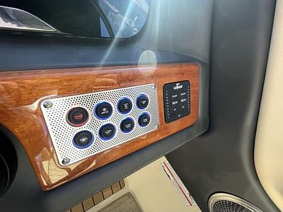 thumbail-icon