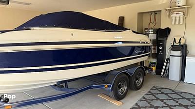 BOATZON | ChrisCraft 200 BOATZON | ChrisCraft 200