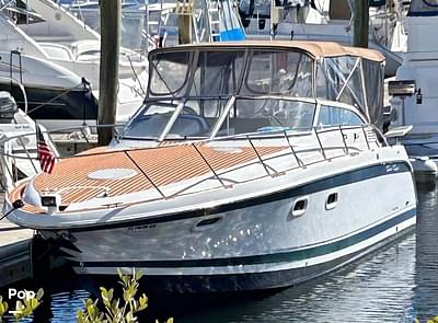 BOATZON | ChrisCraft 300 BOATZON | ChrisCraft 300