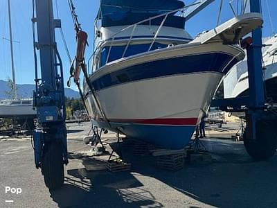 BOATZON | ChrisCraft 380 Corinthian