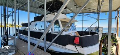 BOATZON | ChrisCraft Aqua Home 46