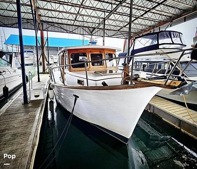 BOATZON | Chung Hwa Builders 34