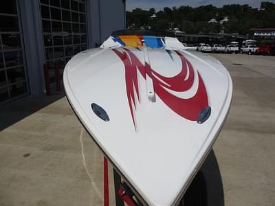 BOATZON | Cigarette 38 Top Gun 2003 BOATZON | Cigarette 38 Top Gun 2003