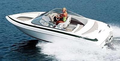 BOATZON | 1998 Cobalt 200 BOATZON | 1998 Cobalt 200