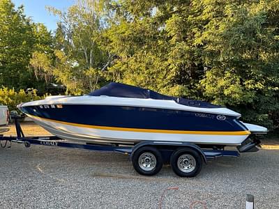 BOATZON | Cobalt 200 2006