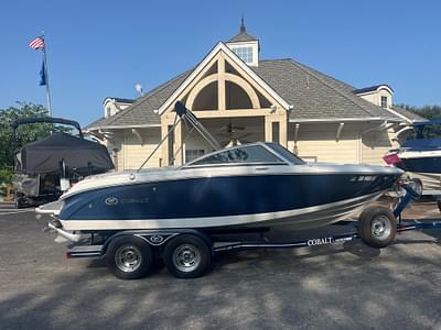 BOATZON | Cobalt 200 2012 BOATZON | Cobalt 200 2012