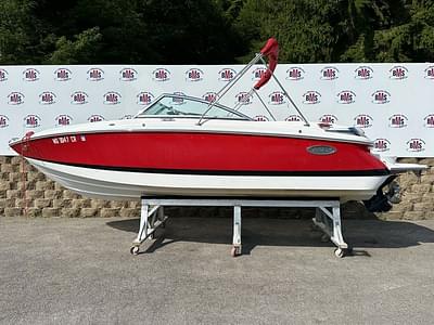 BOATZON | Cobalt 210 2015 BOATZON | Cobalt 210 2015
