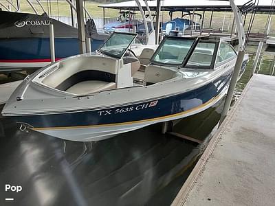 BOATZON | Cobalt 220 BOATZON | Cobalt 220