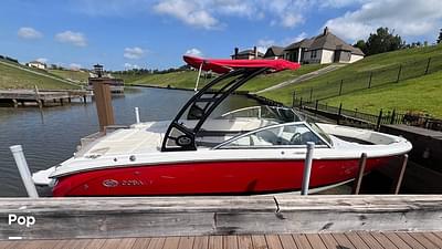 BOATZON | Cobalt 220S BOATZON | Cobalt 220S