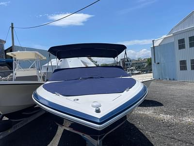 BOATZON | Cobalt 226 2004 BOATZON | Cobalt 226 2004