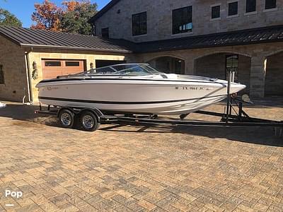BOATZON | Cobalt 226 BOATZON | Cobalt 226