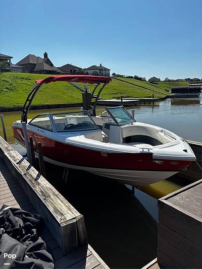 BOATZON | Cobalt 22S BOATZON | Cobalt 22S