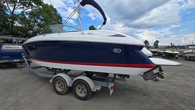 BOATZON | 2007 Cobalt 232