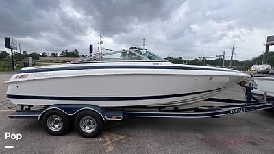 BOATZON | Cobalt 232