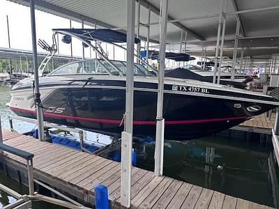 BOATZON | 2011 Cobalt 242 WSS