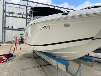 BOATZON | 2013 Cobalt 24SD