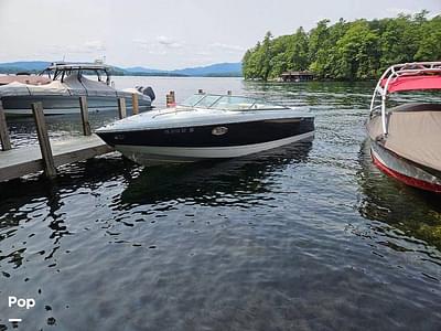 BOATZON | Cobalt 255 Cuddy Cabin BOATZON | Cobalt 255 Cuddy Cabin