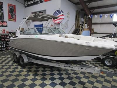 BOATZON | Cobalt 26 SD 2014 BOATZON | Cobalt 26 SD 2014