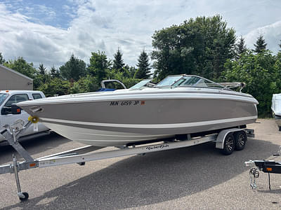 BOATZON | Cobalt 262 2003 BOATZON | Cobalt 262 2003