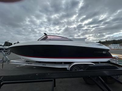 BOATZON | 2010 Cobalt 262