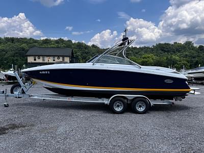 BOATZON | Cobalt 262 2013 BOATZON | Cobalt 262 2013