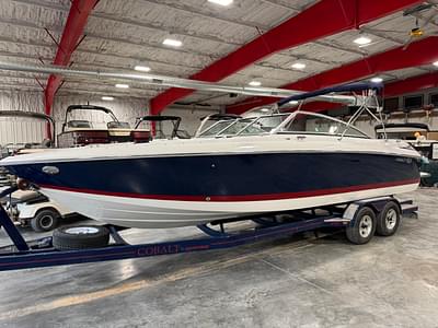 BOATZON | Cobalt 272 BR 2006 BOATZON | Cobalt 272 BR 2006