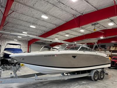 BOATZON | Cobalt 296 BR 2012 BOATZON | Cobalt 296 BR 2012