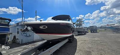 BOATZON | Cobalt 302 Bowrider BOATZON | Cobalt 302 Bowrider
