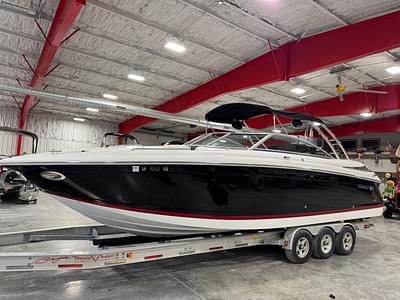 BOATZON | Cobalt 302 BR 2007 BOATZON | Cobalt 302 BR 2007