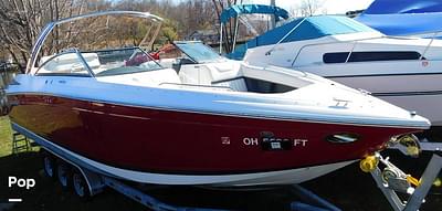 BOATZON | Cobalt 302 BOATZON | Cobalt 302