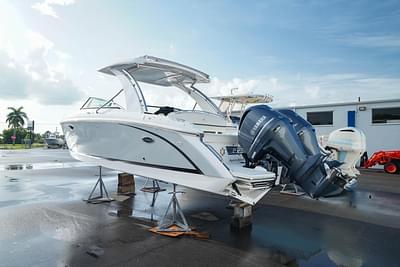 BOATZON | 2020 Cobalt 30SC BOATZON | 2020 Cobalt 30SC