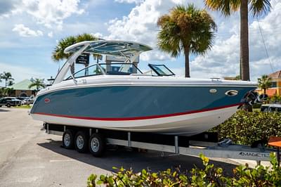 BOATZON | Cobalt 30SC 2022 BOATZON | Cobalt 30SC 2022