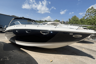 BOATZON | Cobalt 323 2008