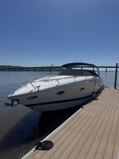 BOATZON | Cobalt 360 2003 BOATZON | Cobalt 360 2003