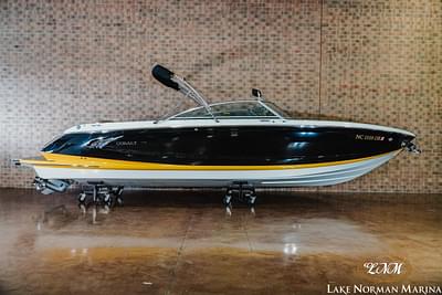 BOATZON | Cobalt A28 2013