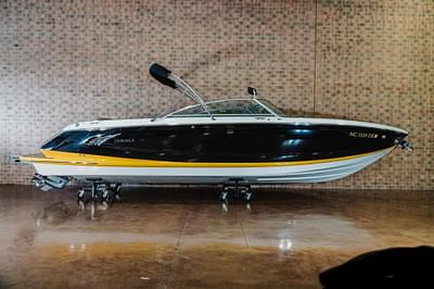 BOATZON | Cobalt A28 2013 BOATZON | Cobalt A28 2013