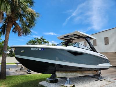 BOATZON | Cobalt A29 2021 BOATZON | Cobalt A29 2021