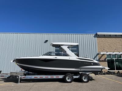 BOATZON | Cobalt A29 2024 BOATZON | Cobalt A29 2024