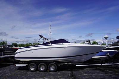 BOATZON | Cobalt Boats 1999 BOATZON | Cobalt Boats 1999