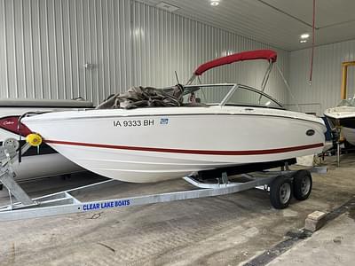 BOATZON | Cobalt Boats 200 BR 2012 BOATZON | Cobalt Boats 200 BR 2012